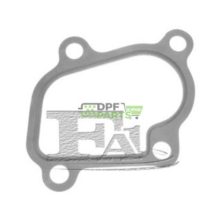 Hyundai uszczelka - 890-932 F1