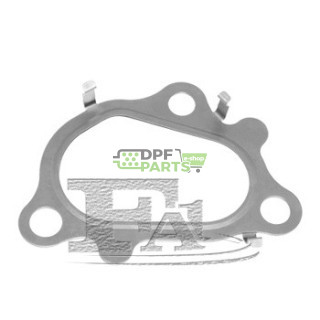 Hyundai uszczelka - 890-933 F1