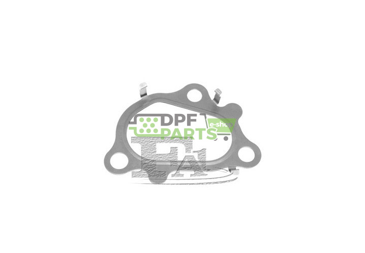 Hyundai uszczelka - 890-933 F1