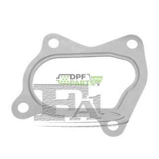 Hyundai uszczelka - 890-934 F1