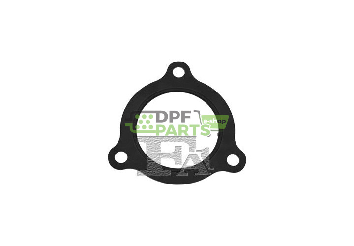 Hyundai uszczelka - 890-935 F1