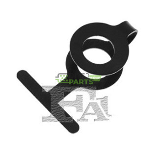 Opel Uszczelka - 120-987 F1