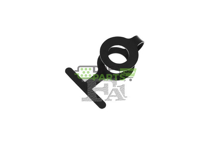 Opel Uszczelka - 120-987 F1