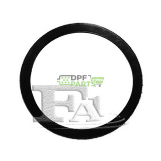 Ford Uszczelka - 130-993 F1