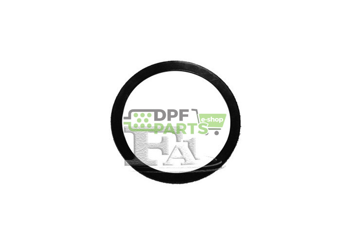 Ford Uszczelka - 130-993 F1