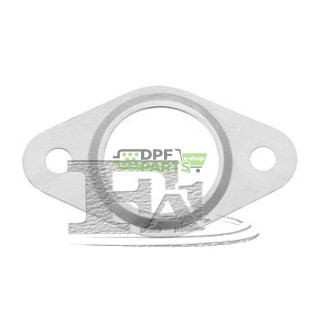 Ford Uszczelka - 130-994 F1