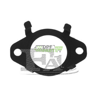 Mercedes uszczelka - 140-988 F1