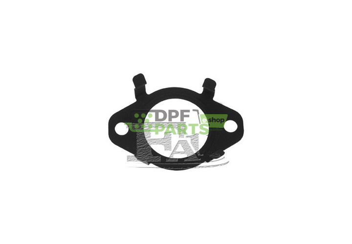 Mercedes uszczelka - 140-988 F1