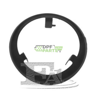 Mercedes uszczelka - 140-989 F1