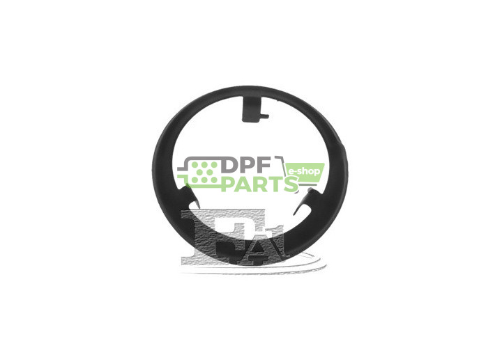 Mercedes uszczelka - 140-989 F1