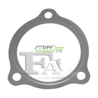 VAG uszczelka - 110-989 F1