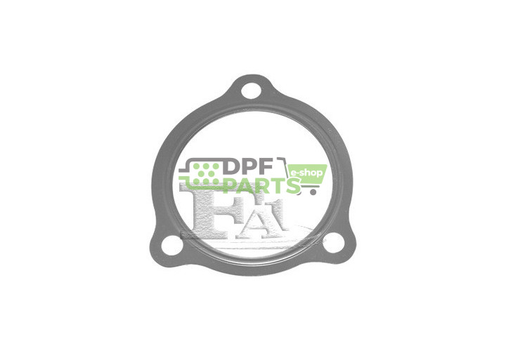 VAG uszczelka - 110-989 F1