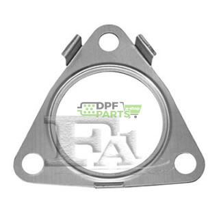 VAG uszczelka - 110-991 F1