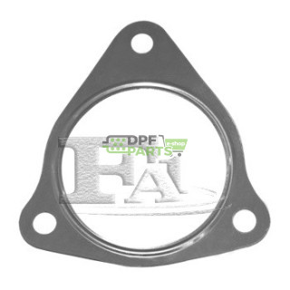 VAG uszczelka - 110-993 F1