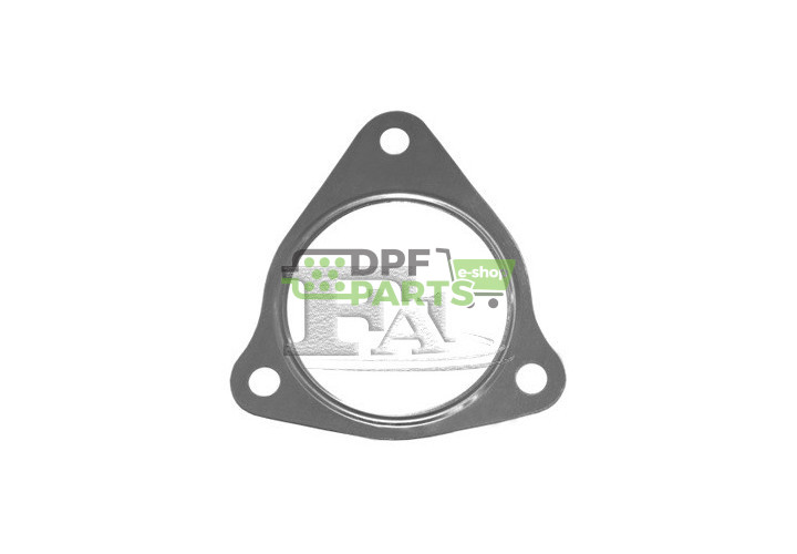 VAG uszczelka - 110-993 F1