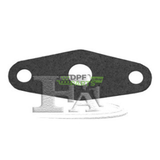 VAG uszczelka - 110-994 F1