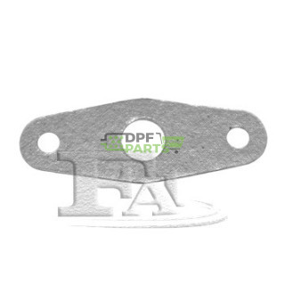 VAG uszczelka - 110-995 F1