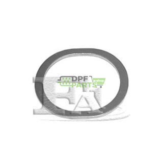 VAG uszczelka - 110-997 F1