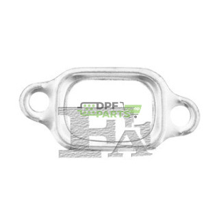 VAG uszczelka - 110-998 F1