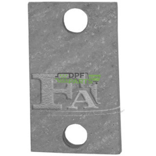 VAG uszczelka - 110-999 F1