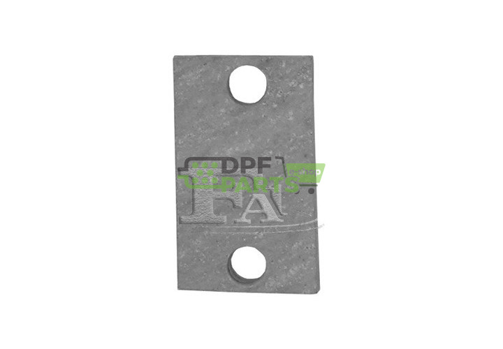 VAG uszczelka - 110-999 F1