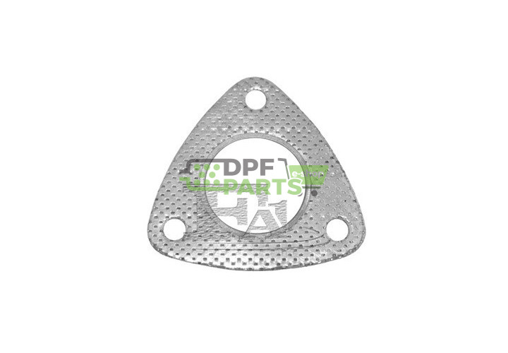 Opel uszczelka - 120-818 F1