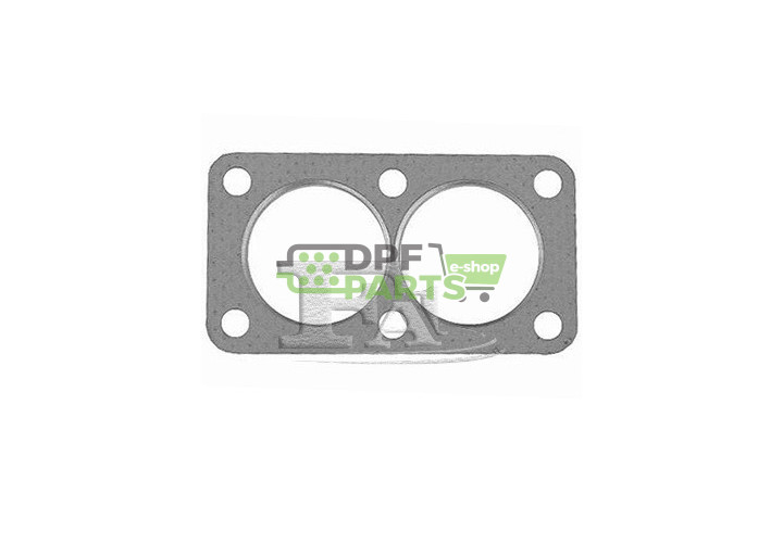 Opel uszczelka - 120-902 F1