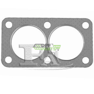 Opel uszczelka - 120-904 F1