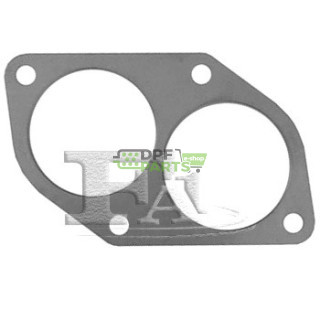 Opel uszczelka - 120-905 F1
