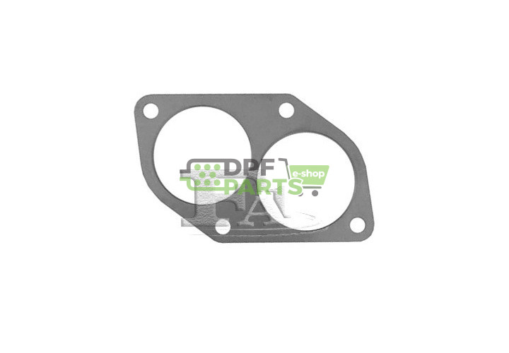 Opel uszczelka - 120-905 F1