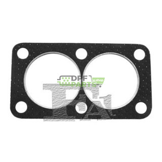 Opel uszczelka - 120-906 F1