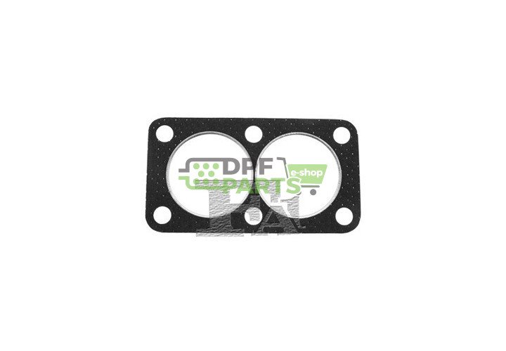 Opel uszczelka - 120-906 F1