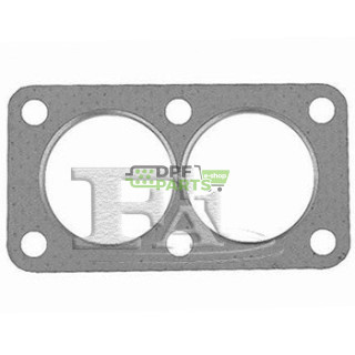 Opel uszczelka - 120-910 F1