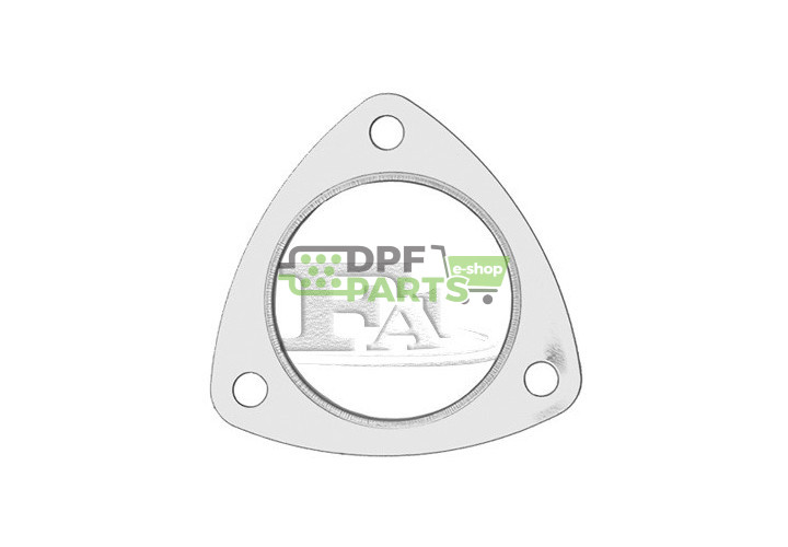 Opel uszczelka - 120-911 F1