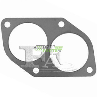 Opel uszczelka - 120-912 F1