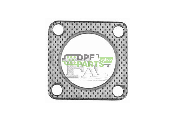 Renault uszczelka - 220-912 F1