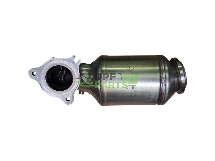 Katalyzátor MERCEDES GLC COUPE C253, X253 / E-KLASA W213 S213 C238 - 350 D - A2134901114