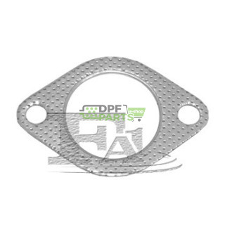 Renault uszczelka - 220-914 F1