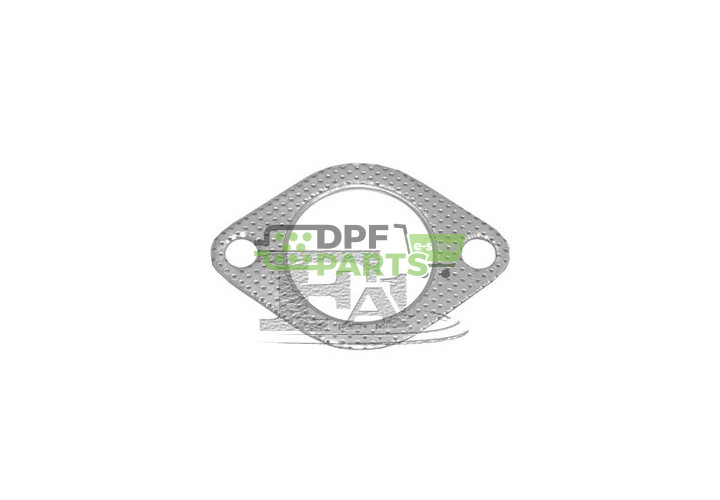 Renault uszczelka - 220-914 F1