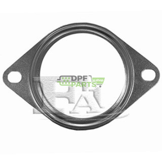 Renault uszczelka - 220-915 F1