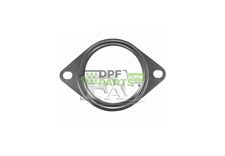 Renault uszczelka - 220-915 F1