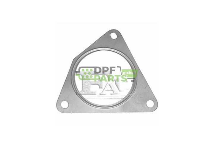 Renault uszczelka - 220-916 F1