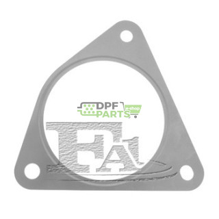 Renault uszczelka - 220-918 F1