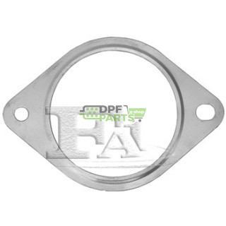 Renault uszczelka - 220-919 F1