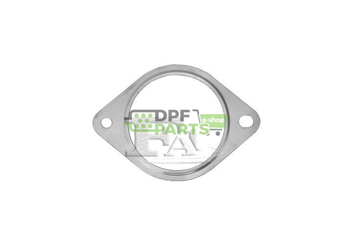 Renault uszczelka - 220-919 F1