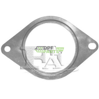 Renault uszczelka - 220-920 F1