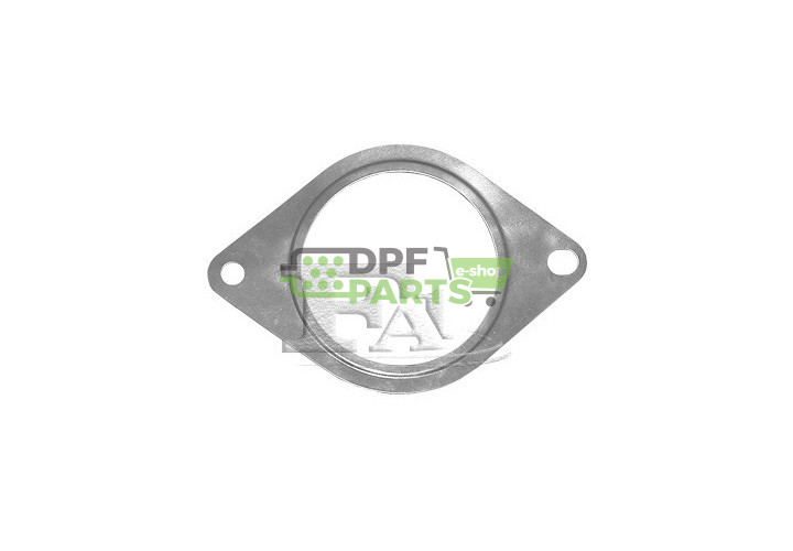 Renault uszczelka - 220-920 F1