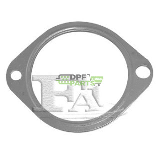 Renault uszczelka - 220-921 F1