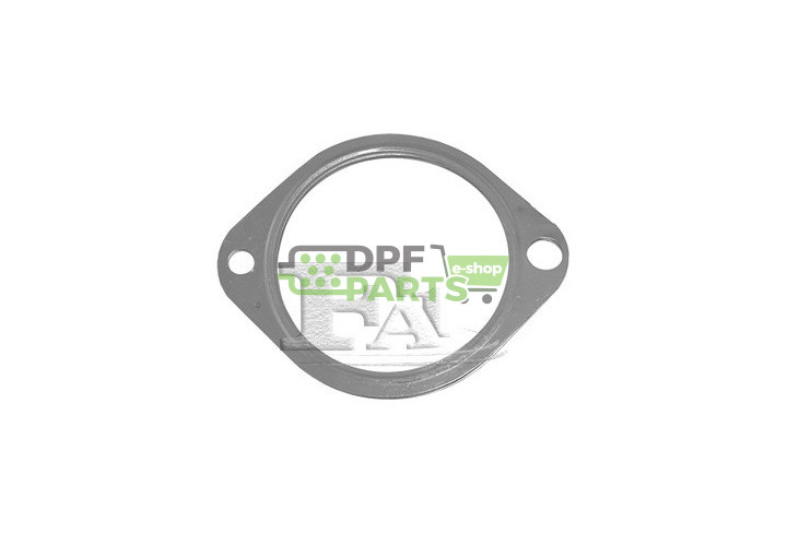 Renault uszczelka - 220-921 F1