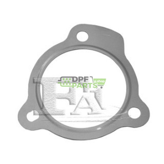 Renault uszczelka - 220-924 F1